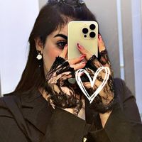 gha_zola5