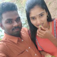 shoon..lei..thu