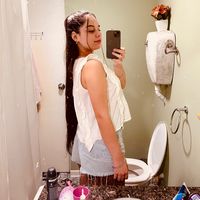 luu_jaav