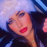 gatta_zina13