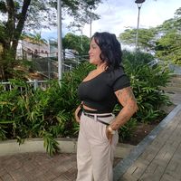 nataliasousa208