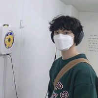 lxsawx