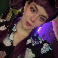 sonido original