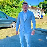 saveirormoficial