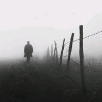 uunknownww_w