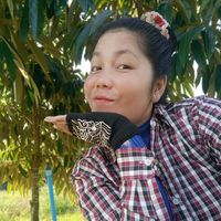 សំឡេងដើម - អាអឺកូនអ្នកបាត់ដំបង🫰🫰