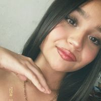 arianajanethorige