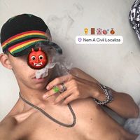 67_mlzt