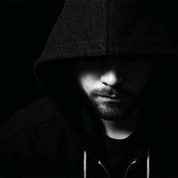 gunduz_shikar