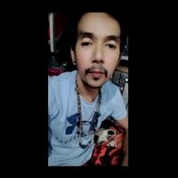 เสียงต้นฉบับ - ไพโรจน์(พี่ไพ)นวลจันทร์