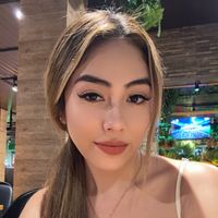 celeste_quiroga28
