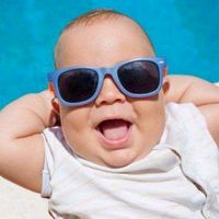 оригинальный звук