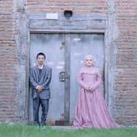 suara asli - DJ Gabut Yt!