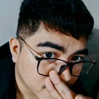 arvsjourney