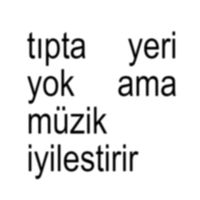 orijinal ses