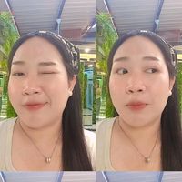 pearphilai21