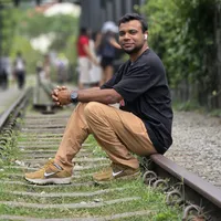 original sound - hossain_sri