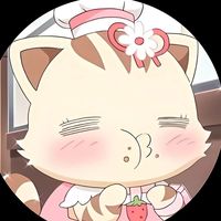 オリジナル楽曲 - あう。⛅️