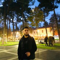 haman sarım ha sone filmaa