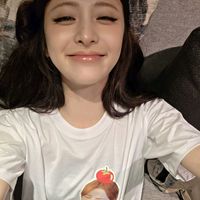 florenceeexx