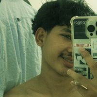 faf48y_