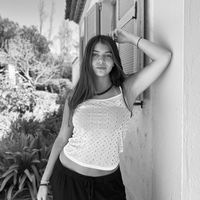 emi.montenegro