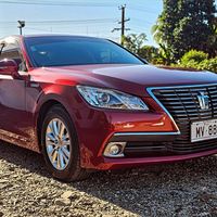 fear_unlocked_mnk888