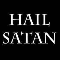 satanas_mipatron3
