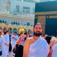 shahbaz_shah5