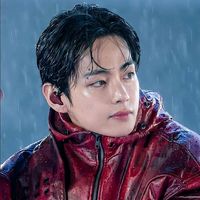 taehyungtae210