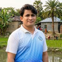 mohsinsarker1
