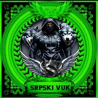 uvekgospodin080
