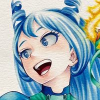 na_na_drawing