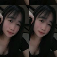 เสียงต้นฉบับ - แบม มี่