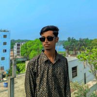 mohammadalimd2.0