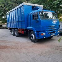 bobarajabov2