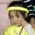 Bài biên của klinn