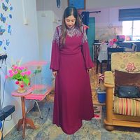 princesszaisha01