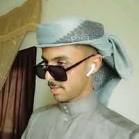 user440023758