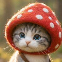 kinoko_neko