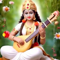 ramesh.kumar.mand4