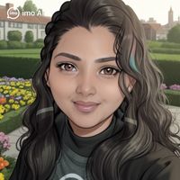 rukku0432
