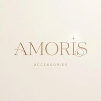 amoris.acs