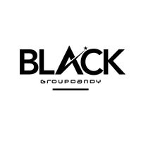 オリジナル楽曲 - Club BLACK