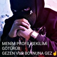qara_bela..2