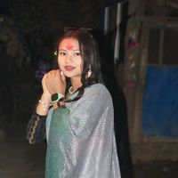 anupachy65