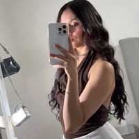 userc290800