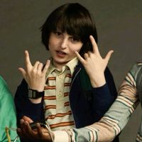 isinhadduda