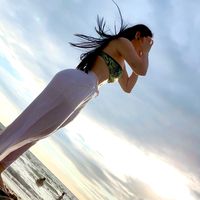 mishu_najera8