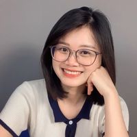 âm thanh gốc - Vô Diện Jp